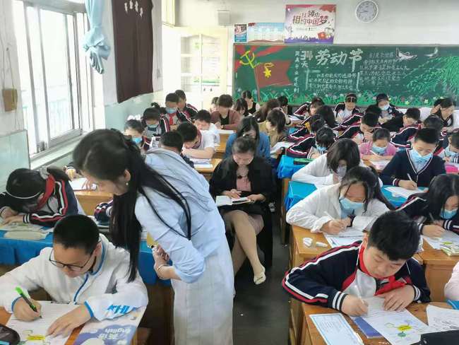 11月新规引领我们走向自信与成就之路，迎接变革，拥抱成长