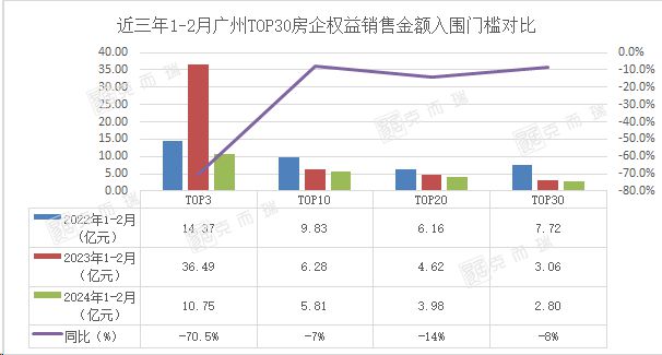 2024年11月20日内黄出租房屋最新信息及全面解析，租房攻略助你找到心仪房源