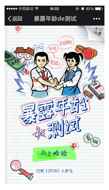2024年11月22日蚌埠瀚林银座最新报价，最新指南，如何获取蚌埠瀚林银座2024年11月22日的最新报价