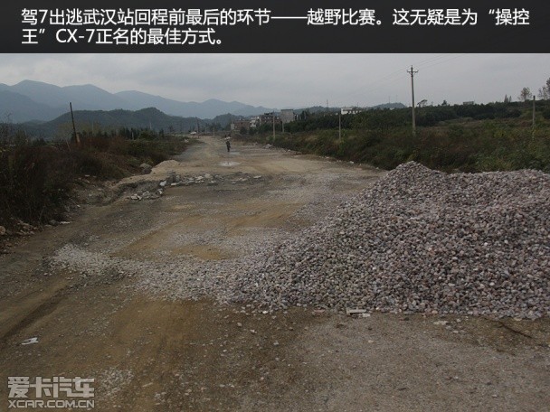 探秘小巷深处的隐藏式特色小店，揭秘除锈秘境的神奇之旅