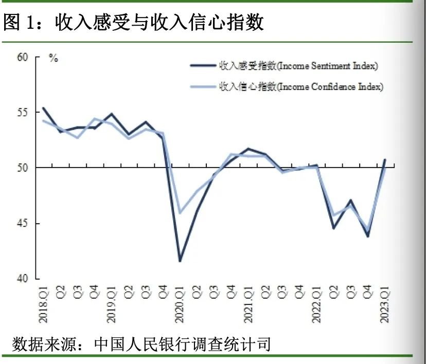 11月美国大选最新凤凰，重磅更新揭秘十一月美国大选最新动态，凤凰涅槃，未来走向何处？