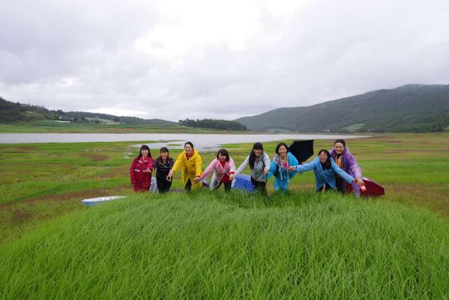 椒花水库，追寻自然美景的心灵之旅启程地——最新消息回顾与探寻历史时刻