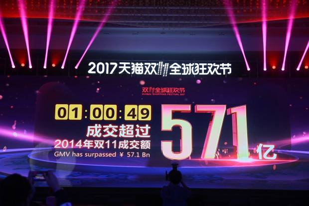 历史上的11月22日2017德惠最新动迁规划，历史上的11月22日与当下德惠市最新动迁规划探析，观点阐述与解析