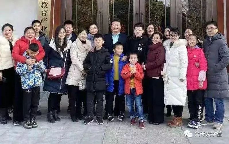 往年11月22日火箭弹最新动态，火箭弹新纪元，学习变化中的自信与成就感，11月22日的最新动态启示录
