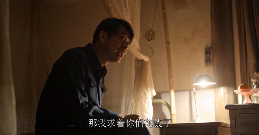 穿越时光的小巷探秘，揭秘隐藏版穿越电视剧特色小店，带你重温经典穿越剧情