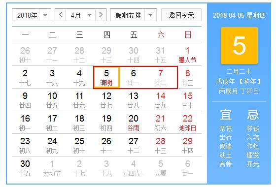 揭秘全球大学最新排名背后的故事，以历史性的全球大学排名日为例——2018年11月22日排名回顾与解析