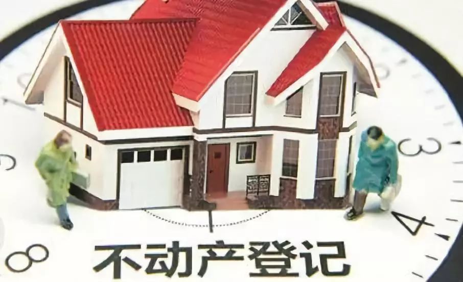 11月黑河租房新动态，变化中的学习与生活，自信成就感的闪耀篇章