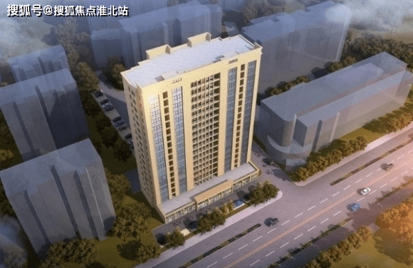 嘉兴港区房价最新动态解析与测评，深度探索历年数据与最新消息