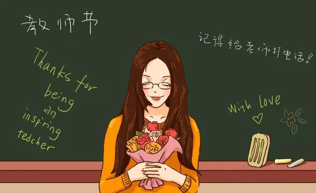 波老师温馨日常，十一月二十二日的奇妙时光记录