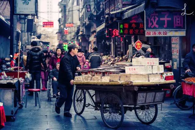 汤兰兰特色小店新篇章揭秘，小巷深处的独特风味（最新消息）