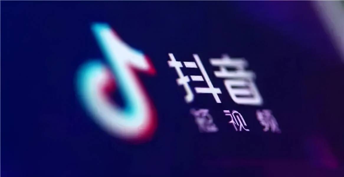 2021年11月最新抖音名字精选，引领潮流的个性昵称大全