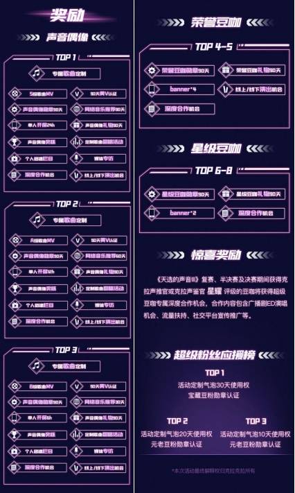 重磅推出，Moo科技产品全新升级，科技重塑生活体验未来魅力