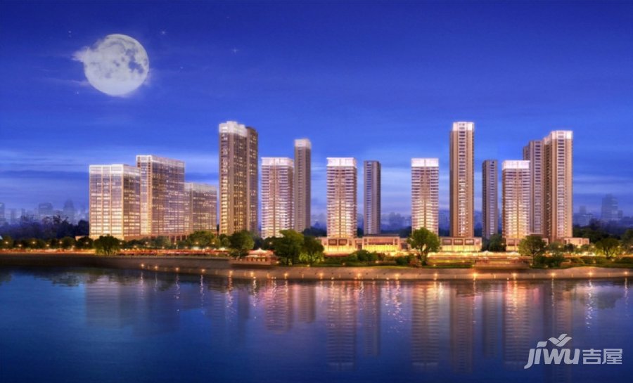 柳州杨柳郡变迁下的励志篇章，逆风翱翔，学习重塑自信与成就之旅评论精选
