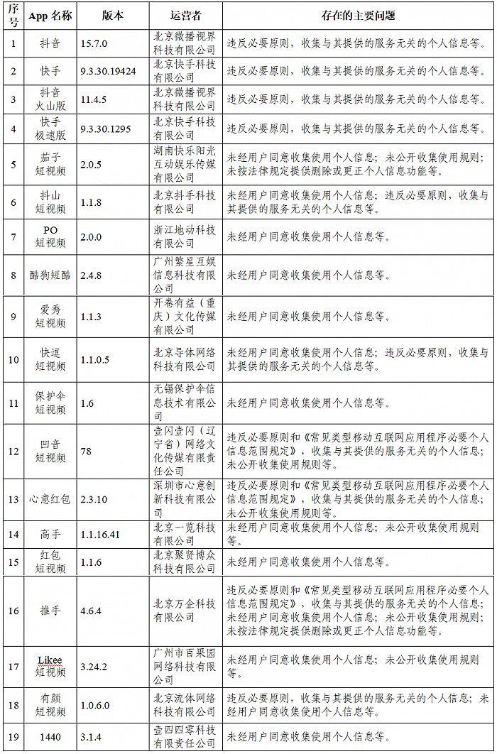 11月22日洛阳铣工最新招聘信息解读，开启行业新篇章