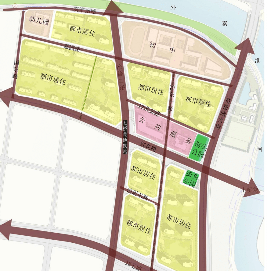 云烟 第58页