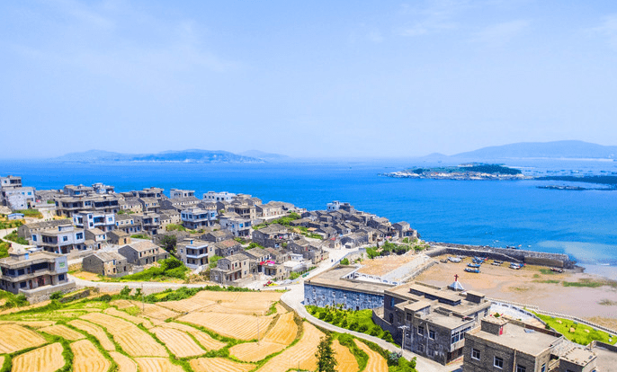 平潭御湖湾房价揭秘，家的温暖故事与最新房价走势分析