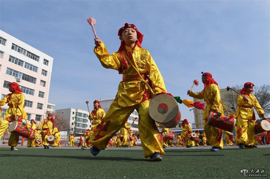 11月22日蒙古族最新，11月22日，与蒙古族共舞自然，一场寻找内心平静的奇妙之旅