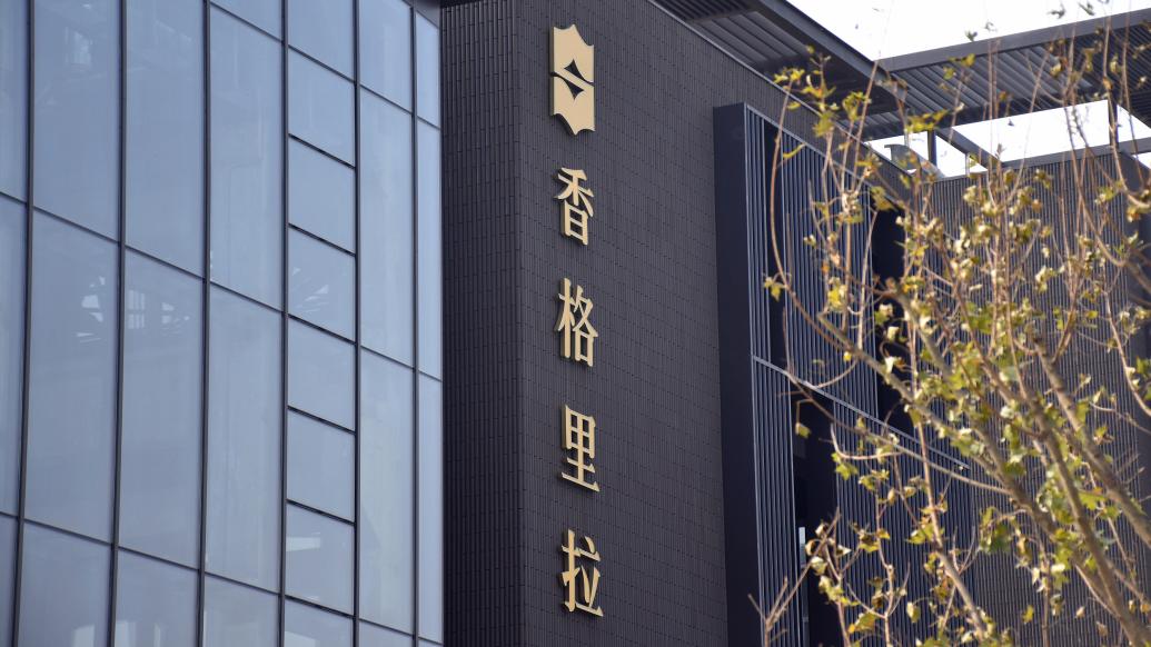 11月22日白银市最新招聘，探寻白银市小巷中的隐藏宝藏，11月22日最新招聘与一家特色小店的奇遇