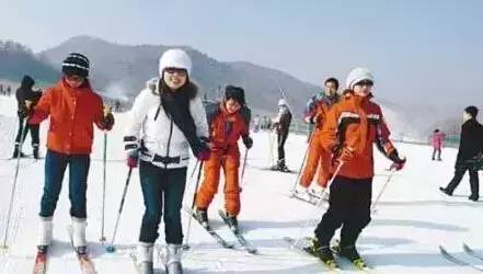 冬日土耳其奇遇，友情、冒险与旅游警告的旅程