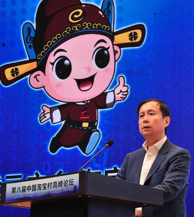曹县金座十一月最新动态聚焦热点消息