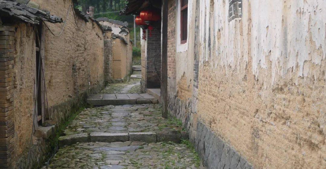 独家揭秘，历史版11月22日80版纪念币的独家报价与宝藏探秘之旅