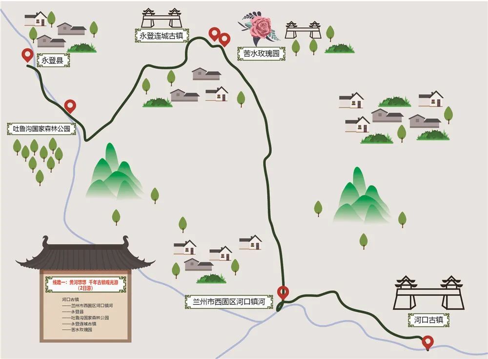 励志之旅，最新冰冻葬带来的自信与辉煌重塑之路