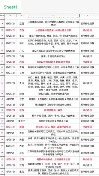 橘虞初梦 第60页