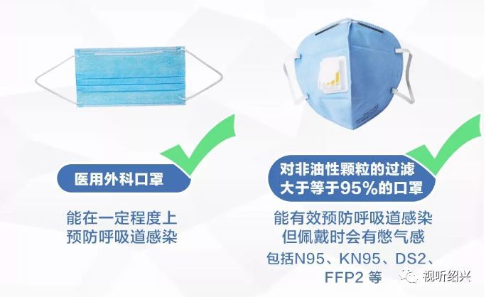 2024年口罩科技最新进展揭秘，未来防护体验全新升级