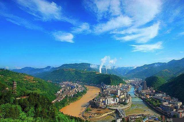 略阳领导调整，新领导引领自然探索之旅，启程寻找心灵宁静的日期为11月22日