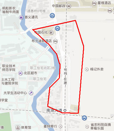 11月22日洛栾快速通道最新路况及行车指南实时更新