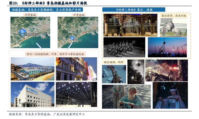 探秘红米最新款电视，小巷深处的惊喜宝藏之旅
