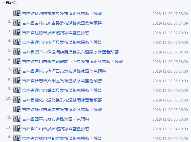 历史上的今天与未来，北仑司机招聘最新信息，励志之旅启程，拥抱变化的力量