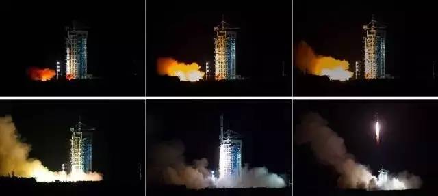揭秘最新中转盘，背景、事件与影响——时代地位独特显现