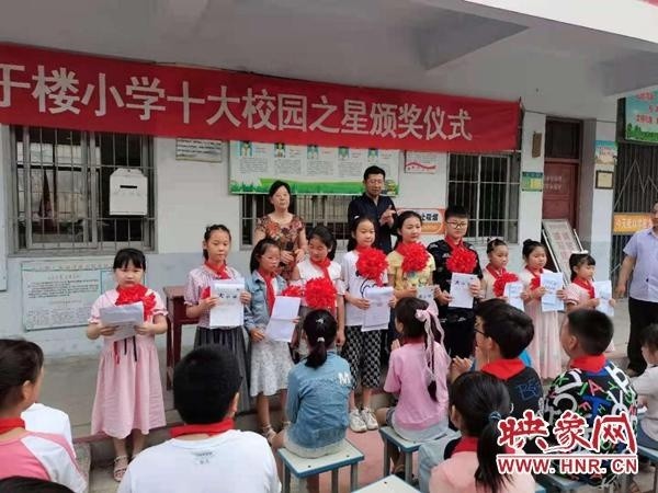 最新评测，揭秘练习生的日常，深度解析与全面评测（11月最新版）