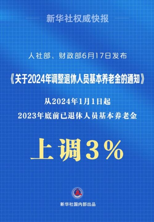 丽水人才网独家首发，未来科技触手可及——最新高科技产品招聘盛宴