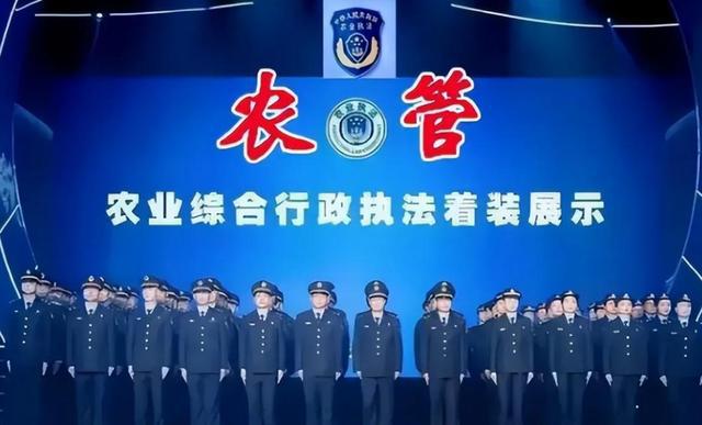 未来城管先锋体验报告，革命性智能城管科技产品亮相往年11月22日最新城管技术展