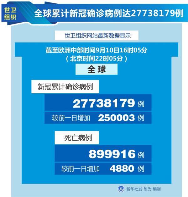揭秘与分析，美国最新累计病例数据深度报告（截至11月）