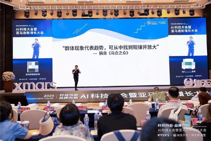 揭秘菏泽科技新纪元，智能安防重塑生活与杀人案追踪新篇章（最新消息）