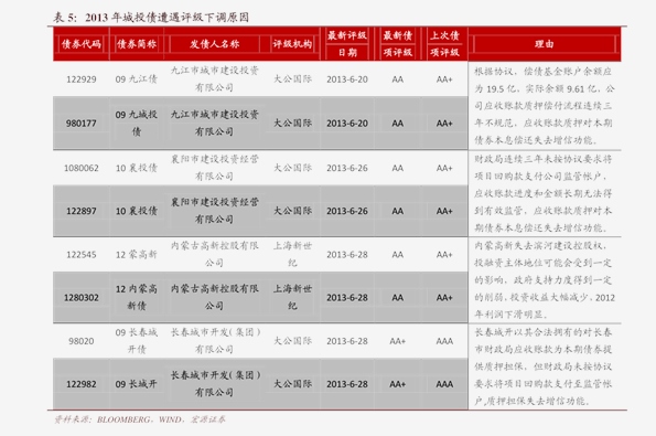 揭秘，最新juy系列重磅更新背后的奇幻世界秘密！