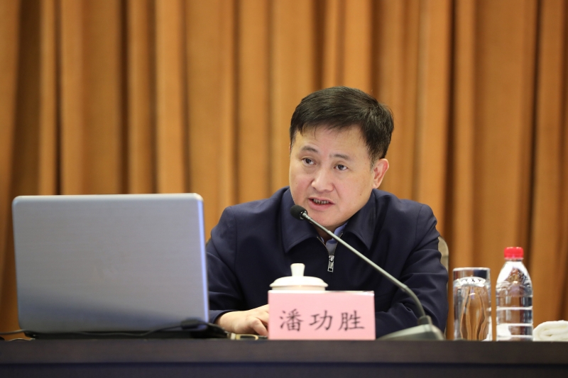 枣庄人事任命黄健，多维度视角审视其深远影响及未来展望（最新消息）
