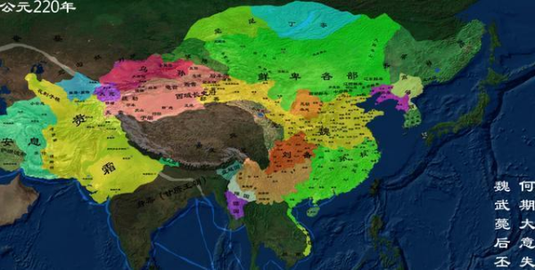 历史上的11月22日大悟，全面评测与深度介绍的最新消息