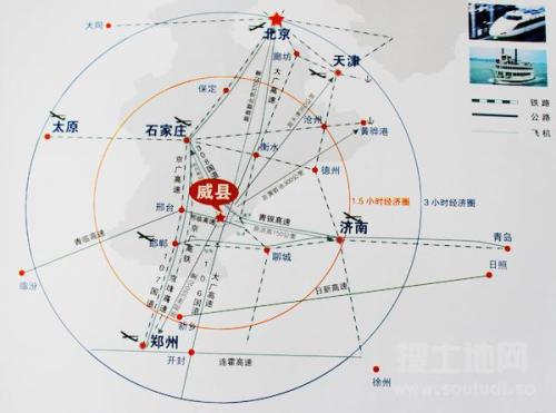 森久 第59页