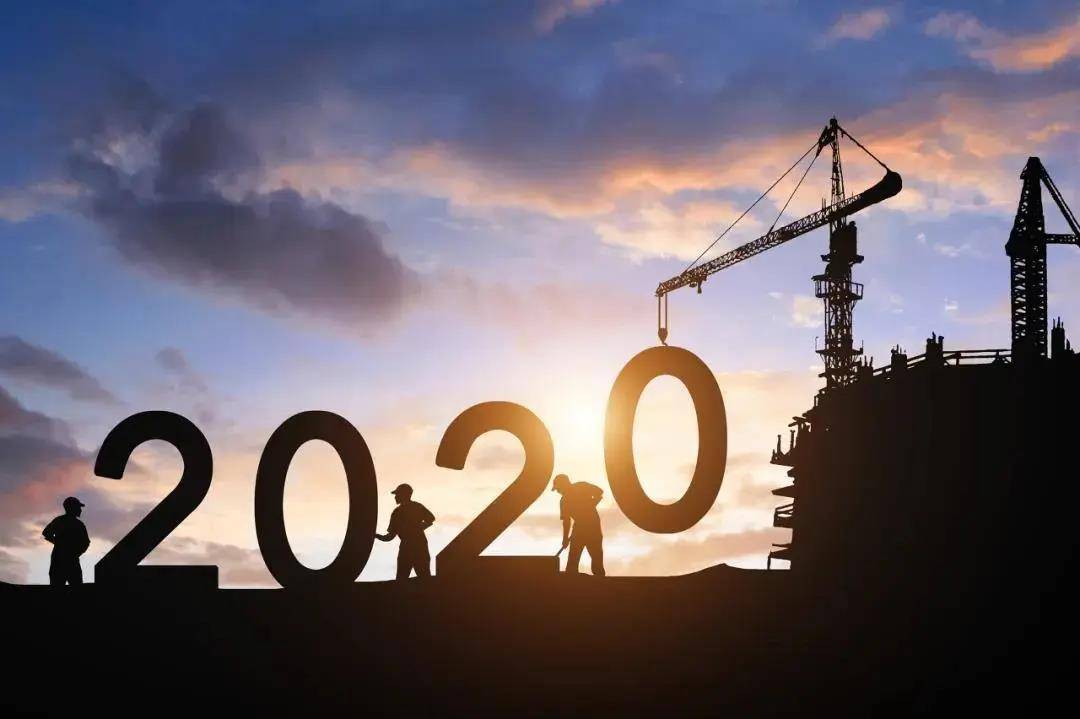 11月22日最新投资加盟，投资加盟新纪元，11月22日的深度洞察与影响