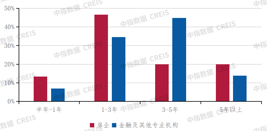 2024年巴林肺炎最新进展与预防措施全解析