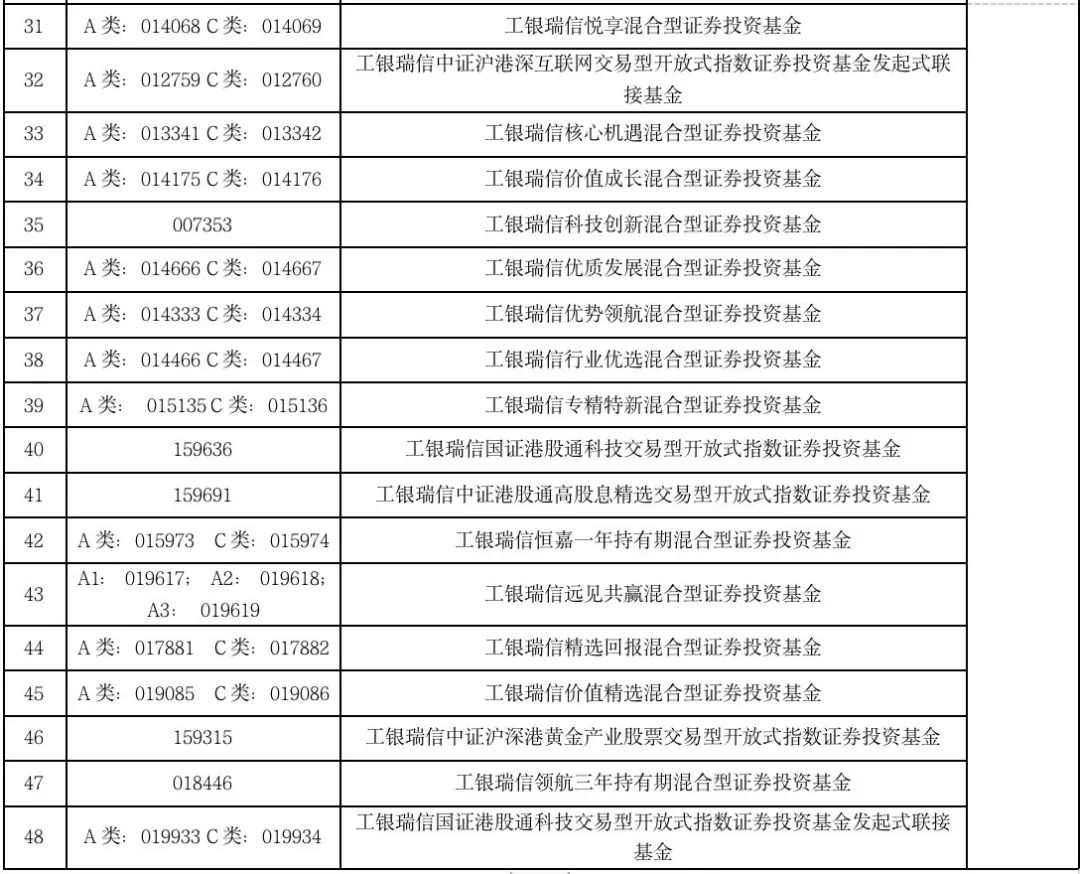 2024年圭贤最新消息深度评测，特性、体验、竞品对比及用户群体分析
