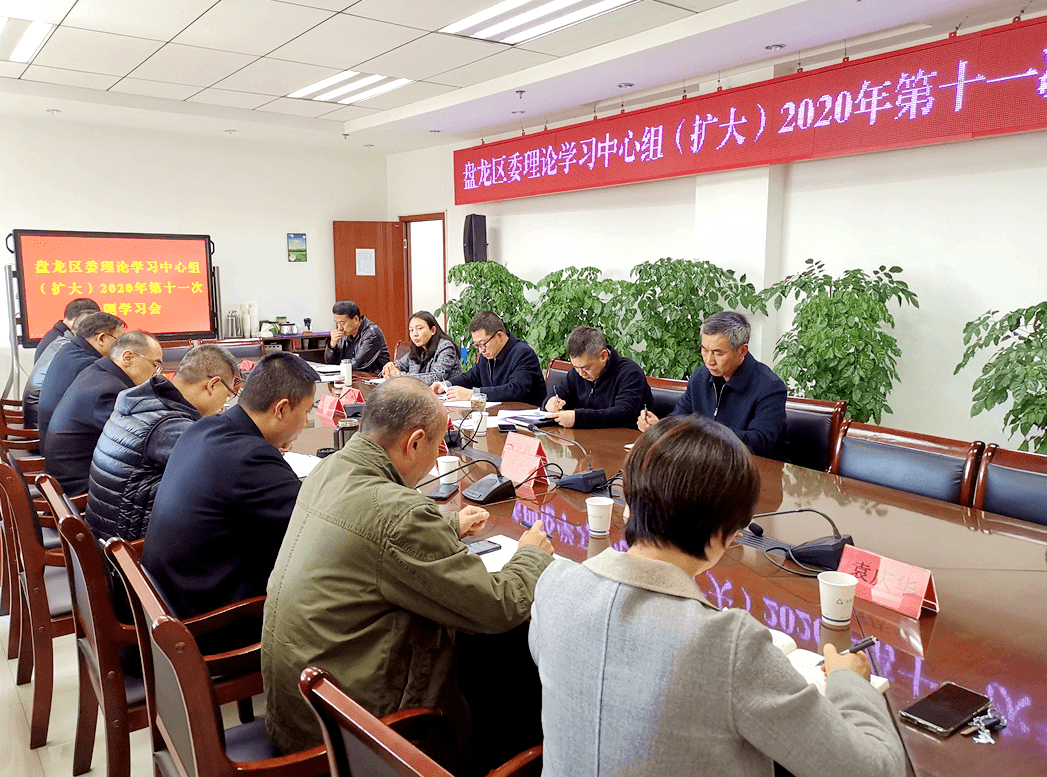 广东省委巡视组探寻自然美景的心灵之旅，最新巡视动态揭秘广东新篇章（11月22日）