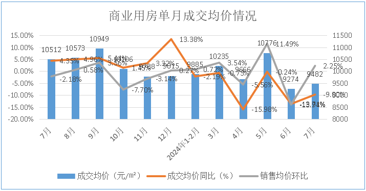 2024年11月22日台湾最新民调2017，揭秘台湾最新民调，2024年11月22日民调全攻略，一步步教你如何参与与分析