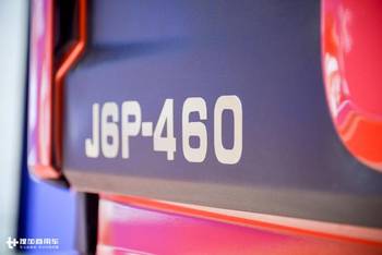 J6领航最新油耗论谈，从新手到进阶的全面教程与参与指南