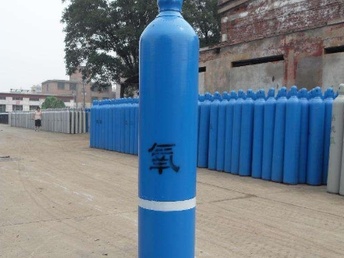 往年11月22日氧气乙炔气管最新规定，关于往年11月22日氧气乙炔气管最新规定的深度解析