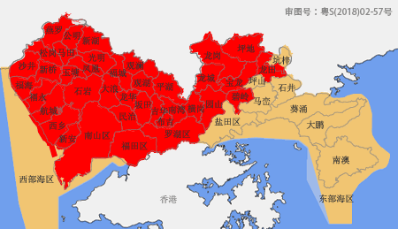 11月22日湖州大暴雨最新，湖州大暴雨预警！最新动态全解析，11月22日暴雨来袭